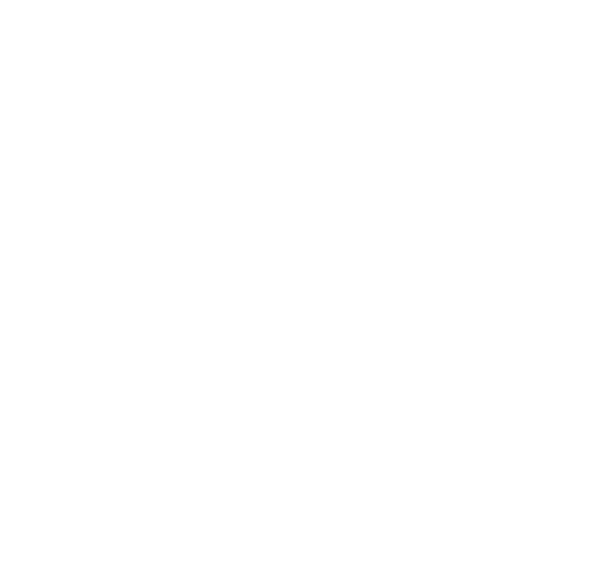 Cliente AIRAM