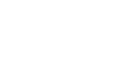 AIRAM